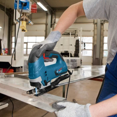 Bosch Professional GST 90 BOS SAP