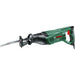 BOSCH sega a mano 900w PSA900E