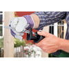 BOSCH sega a mano 900w PSA900E