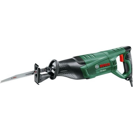 BOSCH sega a mano 900w PSA900E