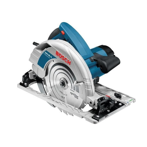 Sega circolare Bosch Professional GKS 85G - 060157A900