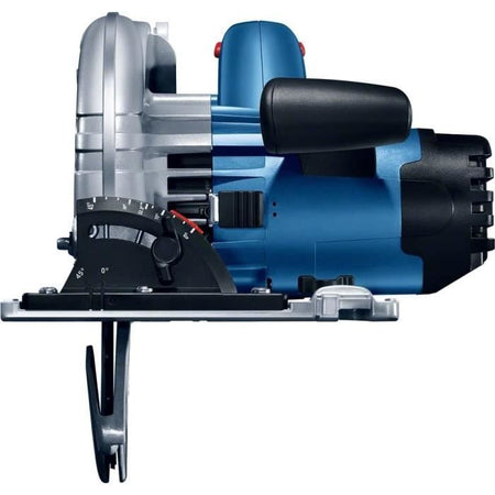 Sega circolare Bosch Professional GKS 85G - 060157A900