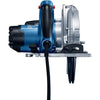 Sega circolare Bosch Professional GKS 85G - 060157A900