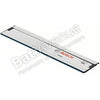 Accessorio per seghe Bosch Professional Binario di guida FSN 800 - 1600Z00005