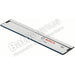 Accessorio per seghe Bosch Professional Binario di guida FSN 800 - 1600Z00005