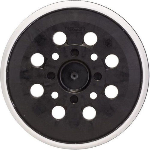 Accessori BOSCH - platorello