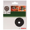 Accessori BOSCH - platorello