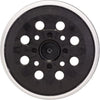Accessori BOSCH - platorello