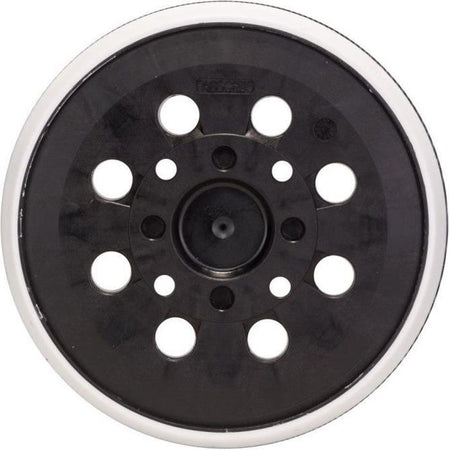 Accessori BOSCH - platorello