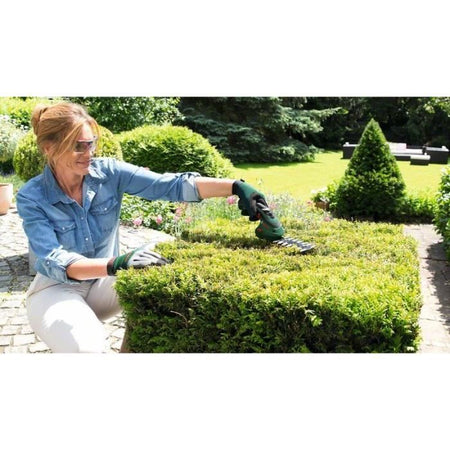 Set di 2 lame Isio Bosch