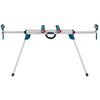 Mesa de trabajo BOSCH PROFESSIONAL GTA 2500