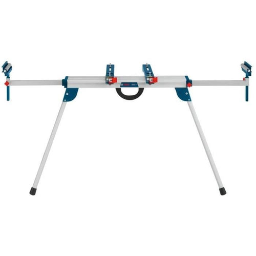 Mesa de trabajo BOSCH PROFESSIONAL GTA 2500