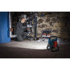 Lampada BOSCH PROFESSIONAL GLI 18V-1900 solo cartone