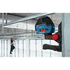 Livello laser a linea BOSCH PROFESSIONAL GLL 3-50 + BM 1