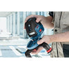 Livello laser a linea BOSCH PROFESSIONAL GLL 3-50 + BM 1