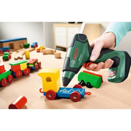 pistola per colla 0603264600