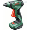 pistola per colla 0603264600