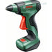 pistola per colla 0603264600