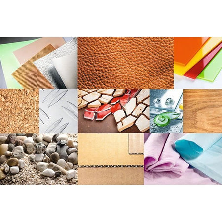 Pistola per colla BOSCH GluePEN 3.6V