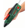 Pistola per colla BOSCH GluePEN 3.6V