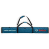 Mobilità Bosch Professional Borsa da trasporto per guide FSN, lunghezza 1650 mm - 1610Z00020