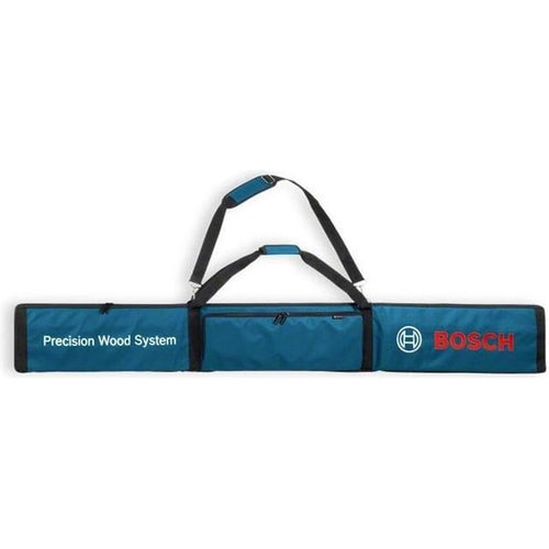 Mobilità Bosch Professional Borsa da trasporto per guide FSN, lunghezza 1650 mm - 1610Z00020