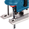 Sierra de calar Bosch Professional GST 12V-70 sin batería - 06015A1001