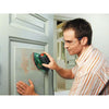 Sander 100a multifunzione
