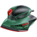 Sander 100a multifunzione