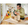 Sander 100a multifunzione