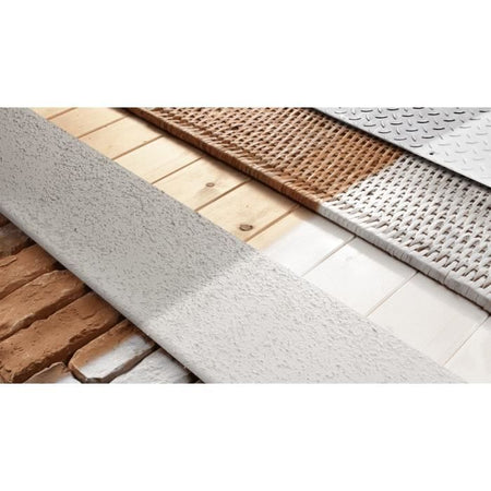 pistola a spruzzo PFS 3000-2