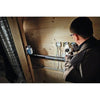 Lampada BOSCH PROFESSIONAL BOSCH PROFESSIONAL GLI 12V-330 solo cartone