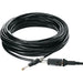 tubi 10m Cleaner