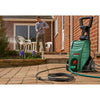 tubi 10m Cleaner