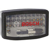 Set di avvitatori 32 pezzi PRO - BOSCH