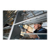 Bosch Professional GDR 12V110 Canciulla di shock in cartone