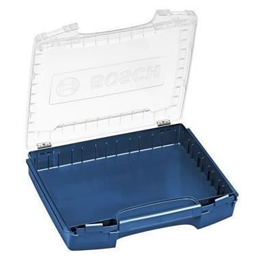 Mobilità Custodia da trasporto Bosch Professional i-Boxx 72 - 1600A001RW