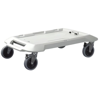 Vassoio per rotoli professionale Bosch - 1600A001S9