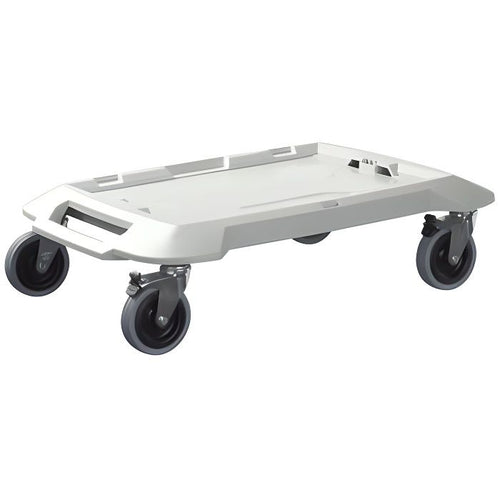 Vassoio per rotoli professionale Bosch - 1600A001S9