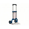 Mobility Bosch Professional Carrello manuale da trasporto pieghevole per L-Boxx, portata a pavimento 125 kg - 1600A001SA