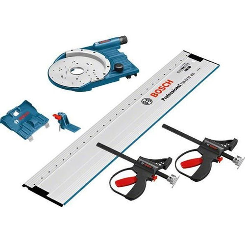 Accessori vari Bosch Professional Kit FSN OFA + RA 32 + FSN 800 - 1600A001T8