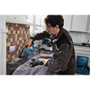 Detergente aspirapolvere a gas 12V (solo macchina) in L -Boxx 102 - Bosch Professional 06019E3001
