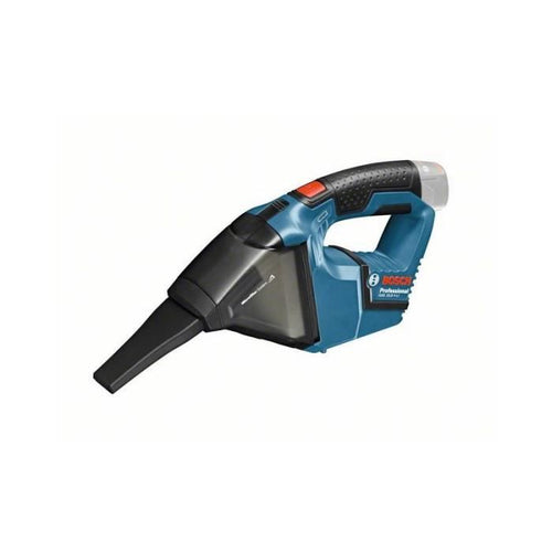 Detergente aspirapolvere a gas 12V (solo macchina) in L -Boxx 102 - Bosch Professional 06019E3001