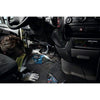 Detergente aspirapolvere a gas 12V (solo macchina) in L -Boxx 102 - Bosch Professional 06019E3001