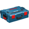 Bosch gus 10.8 v -li cesoie universali senza caricabatterie o batteria - 0 601 9b2 905