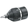 Cacciavite BOSCH - Adattatore regolazione coppia IXO