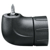 Cacciavite BOSCH - Adattatore IXO offset
