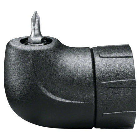 Cacciavite BOSCH - Adattatore IXO offset