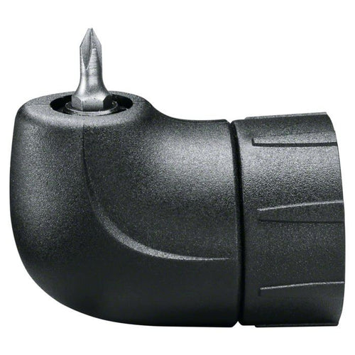 Cacciavite BOSCH - Adattatore IXO offset