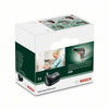 Cacciavite BOSCH - Adattatore IXO offset